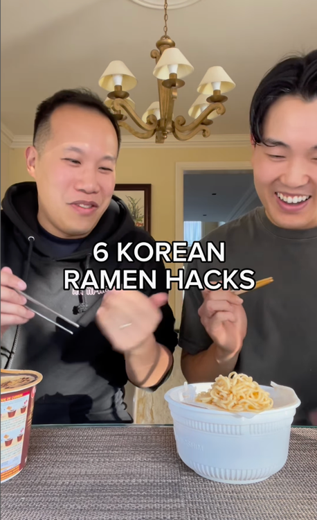 5-tips-ramen-3