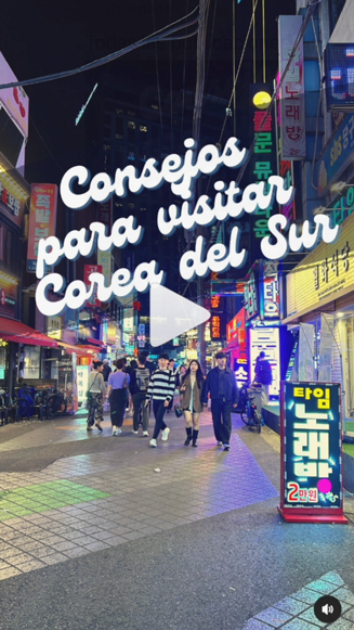 Pantalla,-consejos-para-visitar-CS