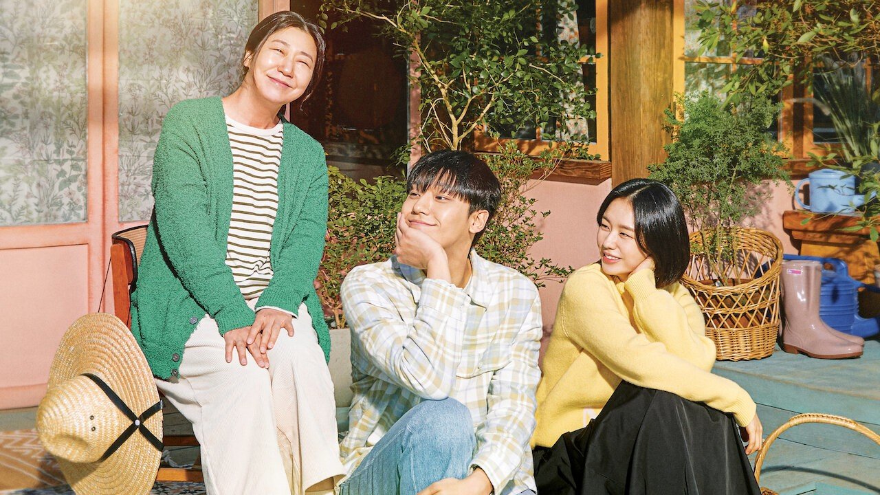 6-mejores-doramas-the-good-bad-mother