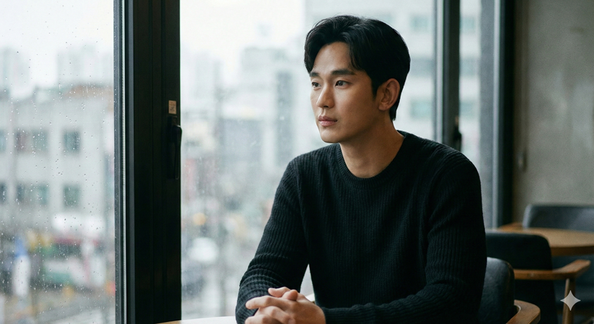 Fans occidentales con vestimentas temáticas y pancartas personalizadas antes de un concierto de TXT (ACT: PROMISE).