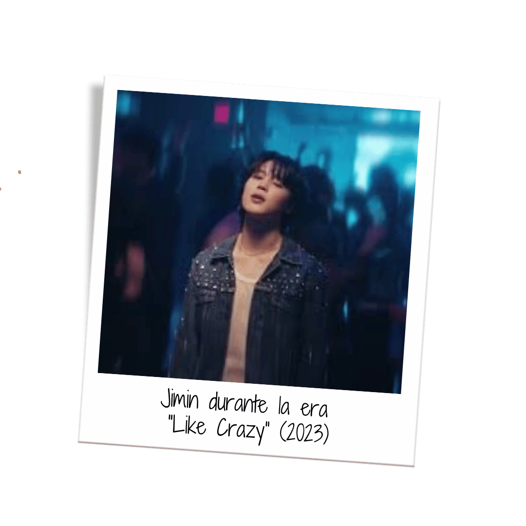 Kpop Polaroid Photo Collage Instagram Post (11)