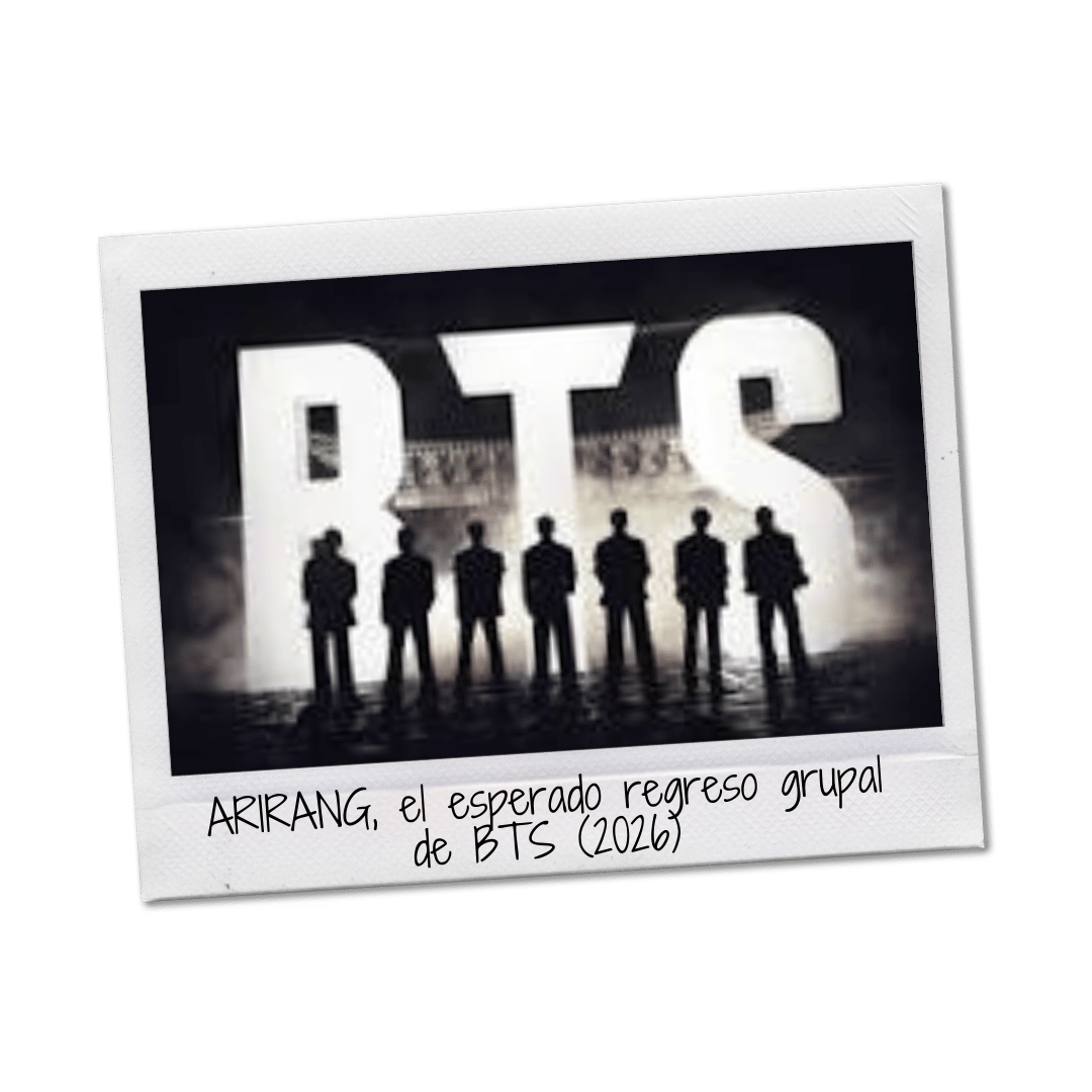 Kpop Polaroid Photo Collage Instagram Post (12)