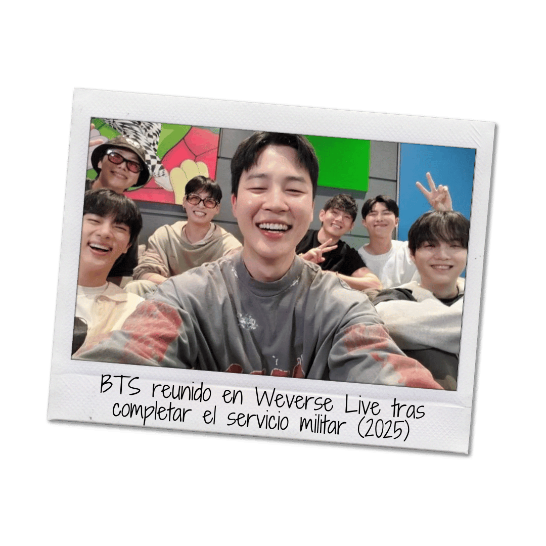 Kpop Polaroid Photo Collage Instagram Post (13)