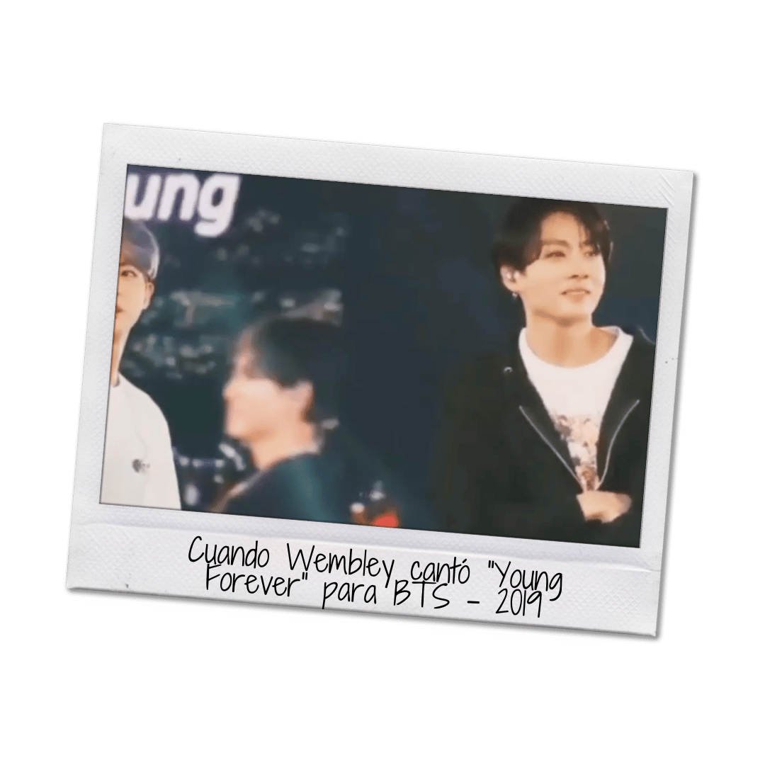 Kpop Polaroid Photo Collage Instagram Post (7)