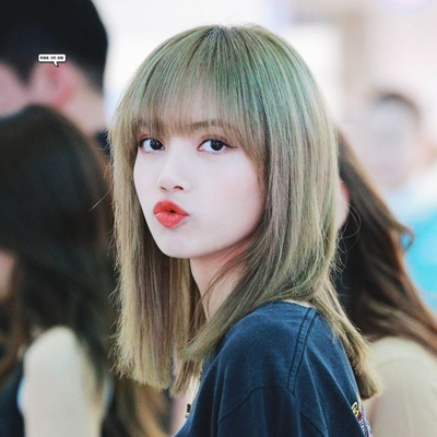 Lalisa
