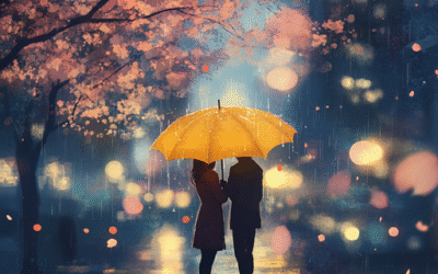 K-Dramas: manual esencial para novatos